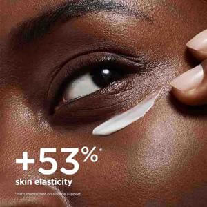 Clarins Total Eye Lift 15ml